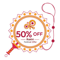 Would you like it shorter or more descriptive?