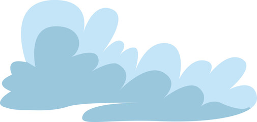 Cloud