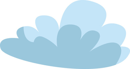 Cloud