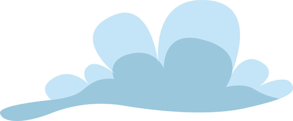 Cloud