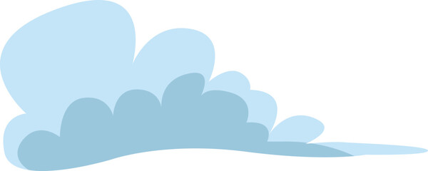 Cloud