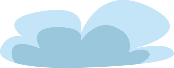 Cloud