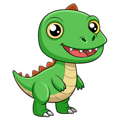 tyrannosaurus rex dinosaur