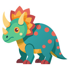 tyrannosaurus rex dinosaur