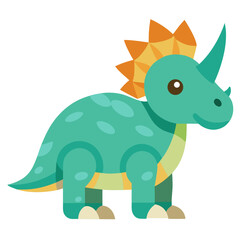 tyrannosaurus rex dinosaur