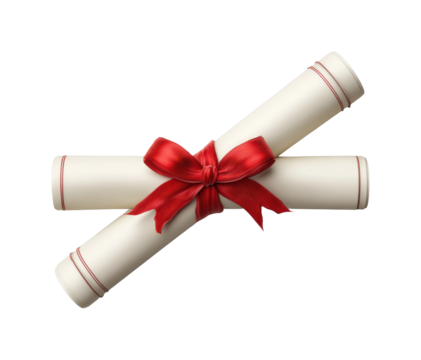 Graduation ceremony celebrating achievements university campus event isolated on transparent background, png