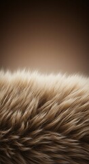 Fototapeta premium Whispers of Winter
