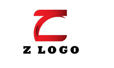 z  brand logo,z comapny brand logo