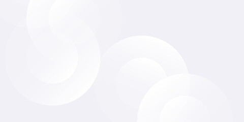 Abstract lines grey background with dynamic simple abstract