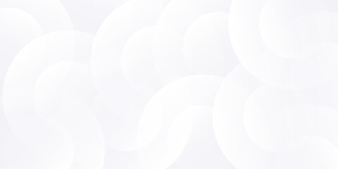 Abstract lines grey background with dynamic simple abstract modern