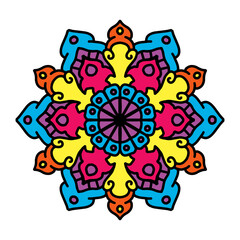 Mandala