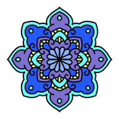Mandala