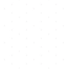 Abstract Seamless Pattern – Simple Line Geometry in Vector Format