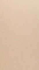 Light beige smooth surface