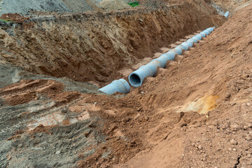 Dynamic Infrastructure Development: Innovative Construction Techniques and Sustainable Solutions for Modern Urban Environments.