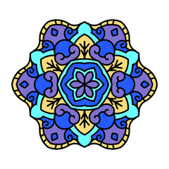 Mandala