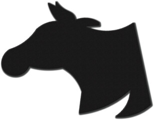 Horse logo.eps, Horse icons.eps, Horse logo.ai, Horse Logo designs.jpg, Horse Logo designs.eps, Horse Logo designs.ai, Horse Logo design.jpg, Horse Logo design.eps, Horse icons.jpg, Horse Logo design.