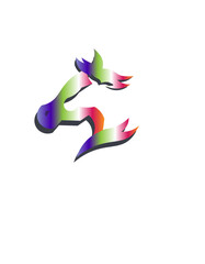 Horse logo.eps, Horse icons.eps, Horse logo.ai, Horse Logo designs.jpg, Horse Logo designs.eps, Horse Logo designs.ai, Horse Logo design.jpg, Horse Logo design.eps, Horse icons.jpg, Horse Logo design.