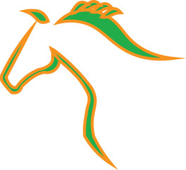 Horse logo.eps, Horse icons.eps, Horse logo.ai, Horse Logo designs.jpg, Horse Logo designs.eps, Horse Logo designs.ai, Horse Logo design.jpg, Horse Logo design.eps, Horse icons.jpg, Horse Logo design.