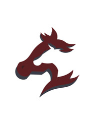 Horse logo.eps, Horse icons.eps, Horse logo.ai, Horse Logo designs.jpg, Horse Logo designs.eps, Horse Logo designs.ai, Horse Logo design.jpg, Horse Logo design.eps, Horse icons.jpg, Horse Logo design.