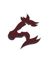 Horse logo.eps, Horse icons.eps, Horse logo.ai, Horse Logo designs.jpg, Horse Logo designs.eps, Horse Logo designs.ai, Horse Logo design.jpg, Horse Logo design.eps, Horse icons.jpg, Horse Logo design.