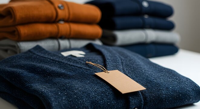 World wetlands day celebration with ducks and otter