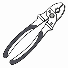 This name combines the core elements from the sentence and tags while staying easy to understand Let me know if you want a shorter or more technical version