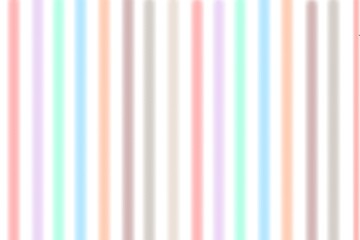 Obraz premium colorful striped background