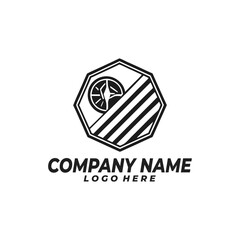 Logo Here Now