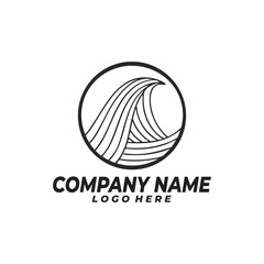 Company Logo Here