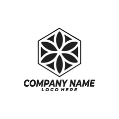 Company Logo Here