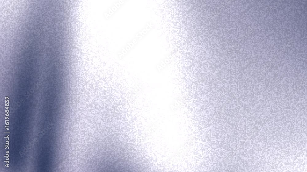Poster muted lavender navy abstract light waves on textured lavender background creating a dreamy and ether