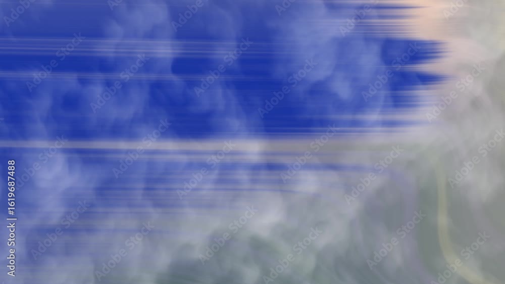 Poster navy soft peach abstract blue and white lines create a mesmerizing motion background perfect for vis