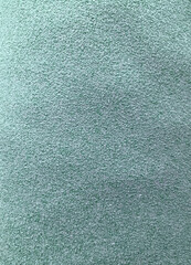 blue fabric cotton fashion texture background
