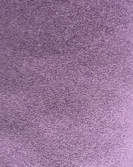 pink fabric cotton fashion texture background