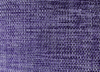 purple fabric wool craft cloth texture background