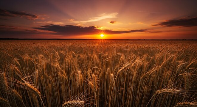 Detailed view of a space station orbiting above the earth