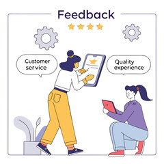 Would you like it shorter or more descriptive?