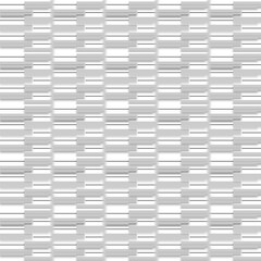 Background illustration with a pattern of stacked bricks without seams.