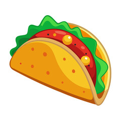 taco