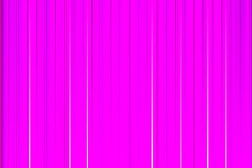pink abstract background