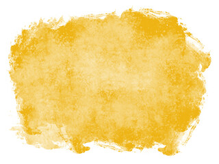 Rough gold luxurious abstract Japanese style grunge texture New Year material 