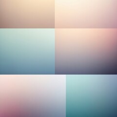 Obraz premium abstract colorful background