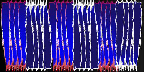 MobileBright painted watercolor texture. Hand drawn background with text place.