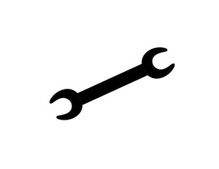Spanner Icon