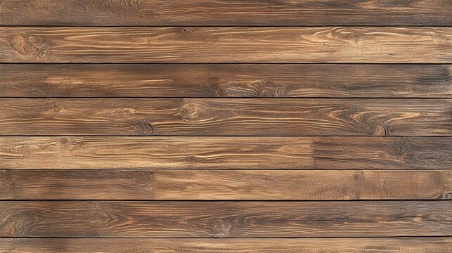 Crafting memories with rustic warmth A time worn wooden backdrop offering comfort and a sense of heritage in landscape