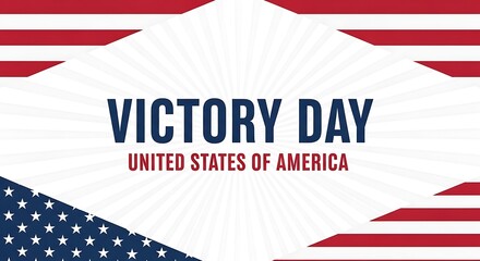 Honoring Victory Day in the United States of America