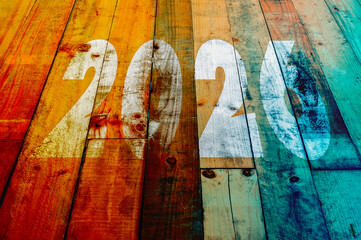 2026 Next Step
