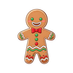 A cute child in a anime-style cartoon Halloween costume, happy for Halloween. Transparent background.