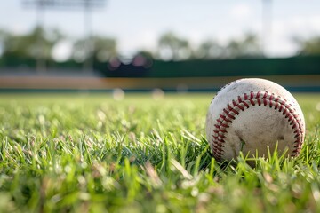Field of Dreams: The Magic of a Baseball Game